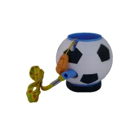 trabka-kibica-pilka-dmuchana-duza-7-cm