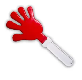 lapka-kibica-klaskacz-kolatka-polska-28-cm