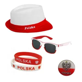 zestaw-dla-kibica-meski-kapelusz-okulary-pin-opaski-reprezentacji-polski-5e