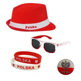 zestaw-kibica-meski-trilby-okulary-wpinka-opaski-reprezentacji-polski-5-el