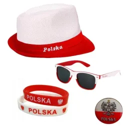 zestaw-kibica-meski-slomiany-okulary-pinopaski-reprezentacji-polski