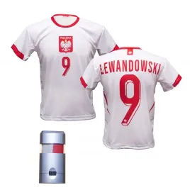 zestaw-dla-kibica-koszulka-lewandowski-farbki-reprezentacji-polski-2-el
