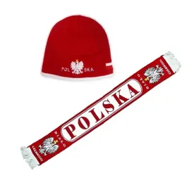 zestaw-dla-kibica-reprezentacji-polski-ciepla-czapka-szatfa-hd-szalik-2el