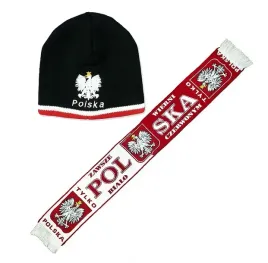 zestaw-kibica-reprezentacji-polski-polska-czapka-szatfa-hd-szalik-2el