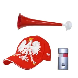 zestaw-dla-kibica-trabka-czapka-farbki-reprezentacji-polski-3-el