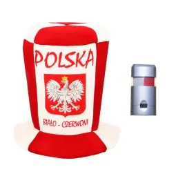 zestaw-dla-kibica-czapka-cylinder-farbki-reprezentacji-polski-2-elementy