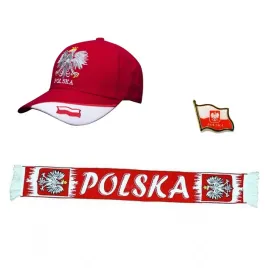 zestaw-dla-kibica-czapka-szalik-wpinka-reprezentacji-polski-3-el