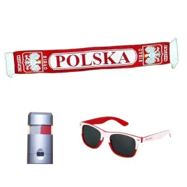 zestaw-dla-kibica-farbki-szalik-okulary-reprezentacji-polski-3-elementy