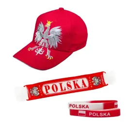 zestaw-dla-dziecka-kibica-czapka-mini-szalik-opaski-reprezentacji-polski-4e