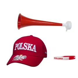zestaw-dla-kibica-trabka-czapka-opaska-reprezentacji-polski-3-el