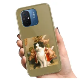etui-szklo-ochronne-do-telefonu-xiaomi-redmi-12c-case-pokrowiec-wzory