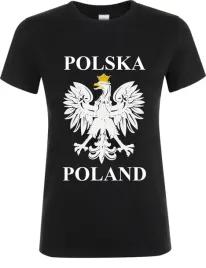 damska-koszulka-kibica-polski-duzy-orzel-r-m