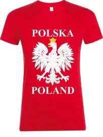 damska-koszulka-kibica-polski-duzy-orzel-r-l