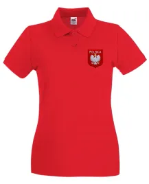 damska-koszulka-polo-polowka-polska-orzel-r-l
