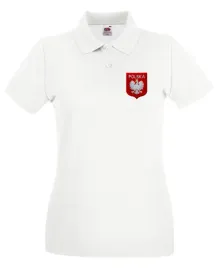 damska-koszulka-polo-polowka-polska-orzel-r-l