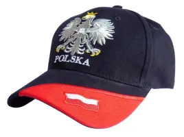 czapka-kibica-z-daszkiem-polska-bejsbolowka-haft