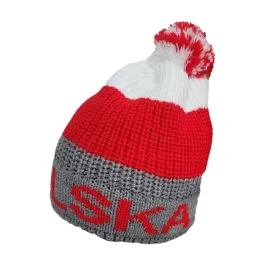 czapka-zimowa-kibica-polski-z-pomponem-polska-gruba-ciepla-z-polarem
