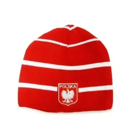 czapka-zimowa-kibica-polski-z-haftem-polska-bialo-czerwona