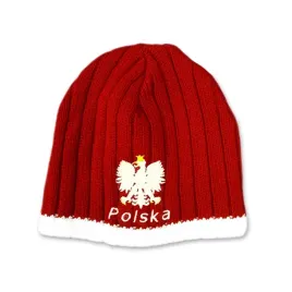 czapka-zimowa-kibica-polski-z-haftem-rozmiar-uniwersalny