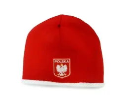 polska-czapka-zimowa-dla-kibica-polski-haft
