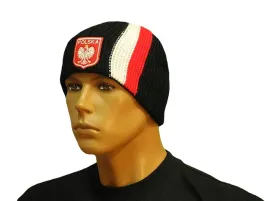 polska-gruba-czapka-zimowa-dla-kibica-polski-haft