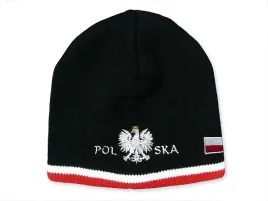 polska-czapka-zimowa-dla-kibica-polski-haft
