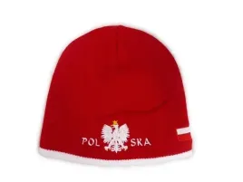polska-czapka-zimowa-dla-kibica-polski-haft