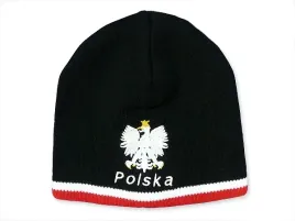 polska-czapka-zimowa-dla-kibica-polski-haft
