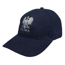 czapka-z-daszkiem-bejsbolowka-z-orzelkiem-reprezentacji-polski-granat