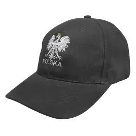 czapka-z-daszkiem-bejsbolowka-z-orzelkiem-reprezentacji-polski-polska-szara