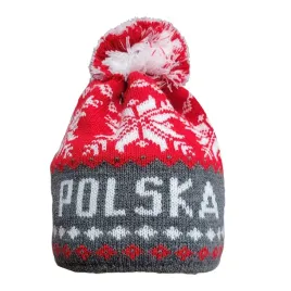 czapka-zimowa-kibica-polski-z-pomponem-polska-gruba-ciepla-z-polarem