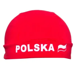 bandana-wiazana-chusta-bawelniana-bandamka-chustka-na-glowe-polska-polski