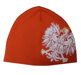 polska-czapka-jesienno-zimowa-kibica-polski-orzel