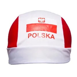 bandana-wiazana-chusta-na-glowe-polska-bialo-czerwoni-polski