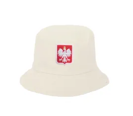 bucket-hat-kapelusz-czapka-rybacka-godlo-orzel-polska-regulowany-rozmiar