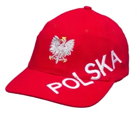 czapka-czapeczka-kibica-z-daszkiem-polska-bejsbolowka-haft-czerwona