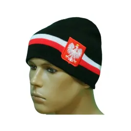 czapka-zimowa-kibica-polski-z-haftem-dla-kibica-polska-haft