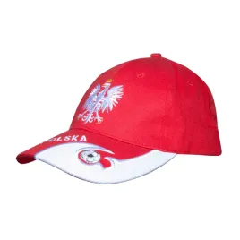 czapka-kibica-z-daszkiem-polska-bejsbolowka-haft