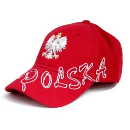 czapka-dziecieca-kibica-polska-bejsbolowka-haft