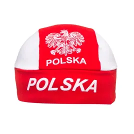 bandana-wiazana-chusta-bawelniana-bandamka-chustka-na-glowe-polska-polski