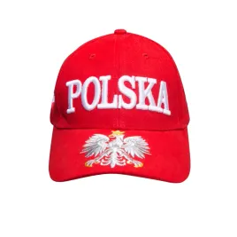 czapka-dziecieca-kibica-polska-bejsbolowka-haft