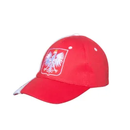 czapka-kibica-z-daszkiem-polska-bejsbolowka-haft