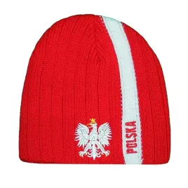 czapka-polska-z-haftowana-aplikacja-orla-i-napisem-polska-unisex-prazki