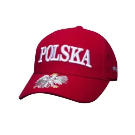 czapka-kibica-z-daszkiem-polska-bejsbolowka-haft