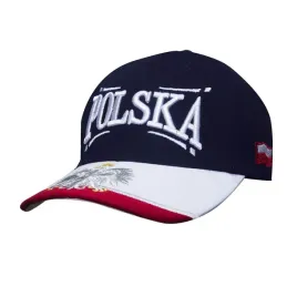 czapka-kibica-z-daszkiem-polska-bejsbolowka-haft-granat