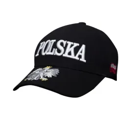 czapka-z-daszkiem-polska-granat-bejsbolowka-haft