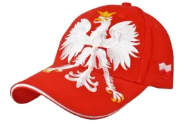 czapka-kibica-z-daszkiem-polska-bejsbolowka-haft