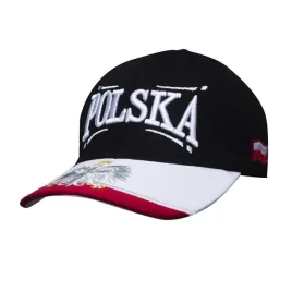 czapka-dziecieca-kibica-polska-bejsbolowka-haft