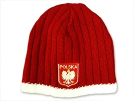 czapka-zimowa-kibica-polski-z-haftem-rozmiar-uniwersalny