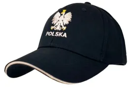 czapka-z-daszkiem-polska-czarna-bejsbolowka-haft